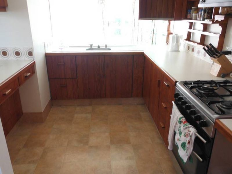 123 Swift Street, Ballina NSW 2478