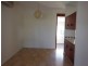 123 Swift Street, Ballina NSW 2478