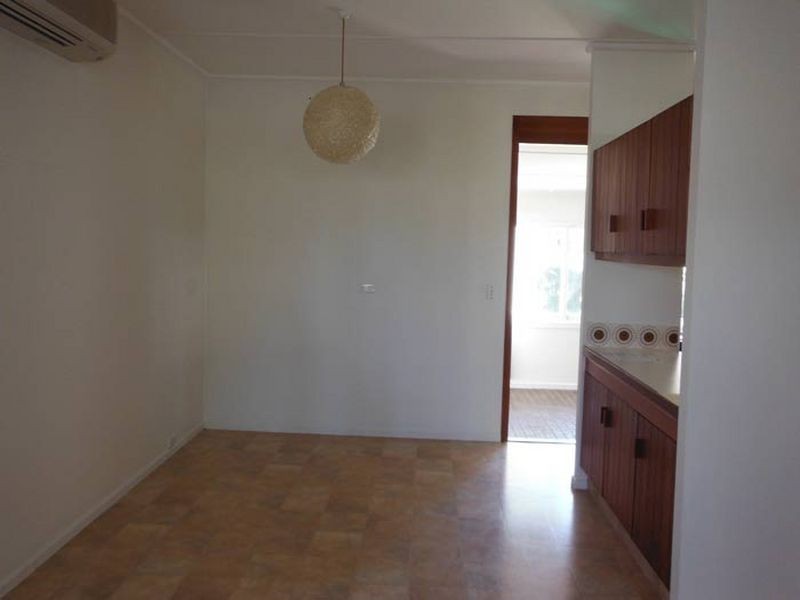 123 Swift Street, Ballina NSW 2478