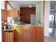 123 Swift Street, Ballina NSW 2478