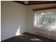 123 Swift Street, Ballina NSW 2478