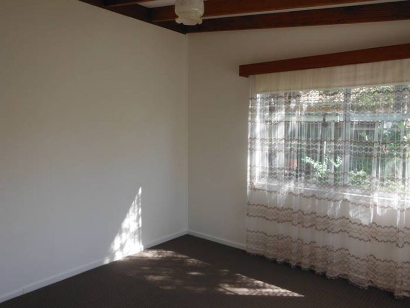 123 Swift Street, Ballina NSW 2478