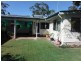 123 Swift Street, Ballina NSW 2478