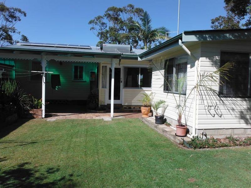 123 Swift Street, Ballina NSW 2478