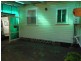 123 Swift Street, Ballina NSW 2478