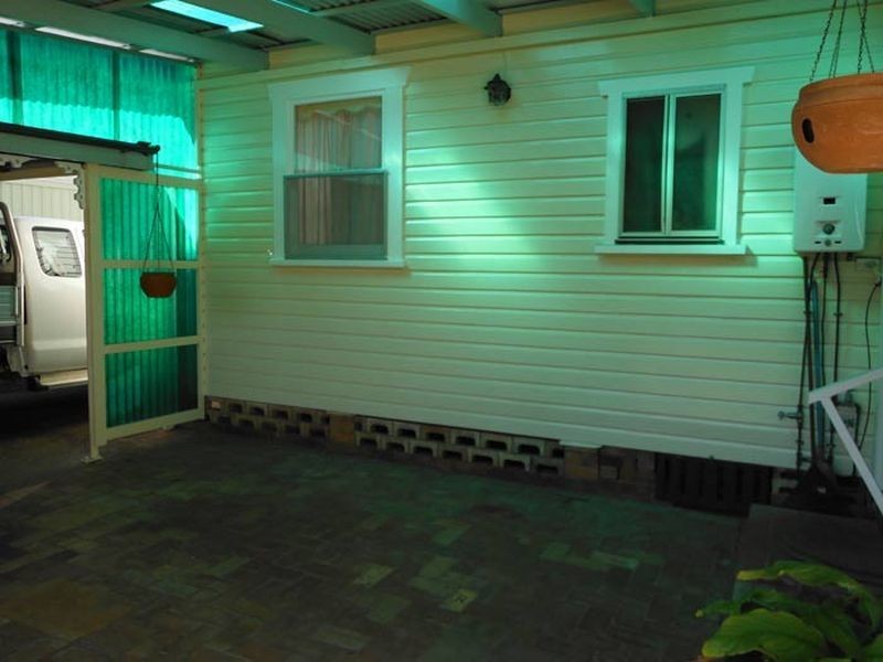123 Swift Street, Ballina NSW 2478