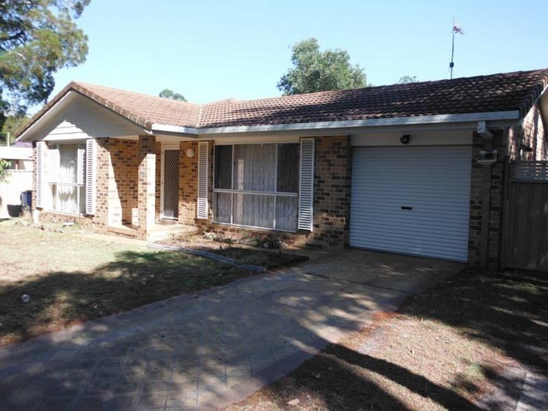 68 Fitzroy Street, Wardell NSW 2477