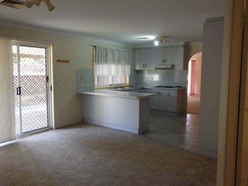 68 Fitzroy Street, Wardell NSW 2477