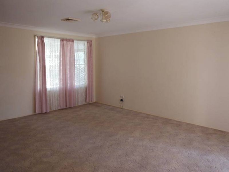 68 Fitzroy Street, Wardell NSW 2477