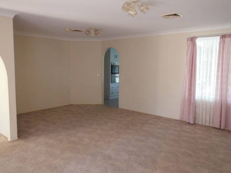 68 Fitzroy Street, Wardell NSW 2477