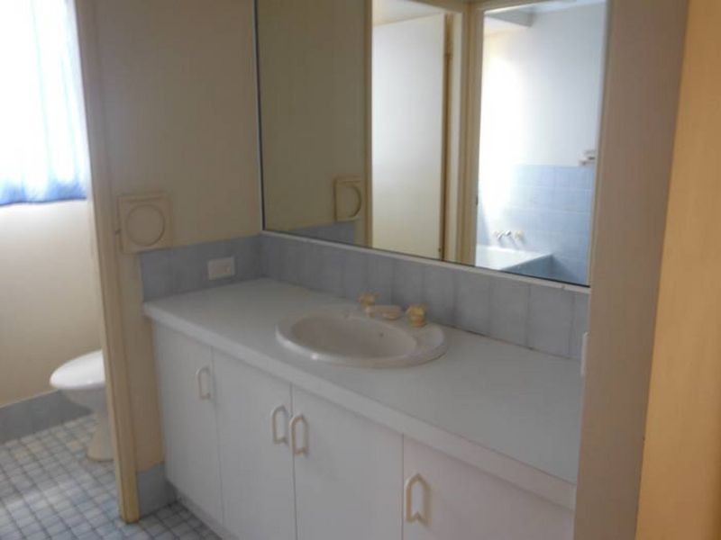 68 Fitzroy Street, Wardell NSW 2477