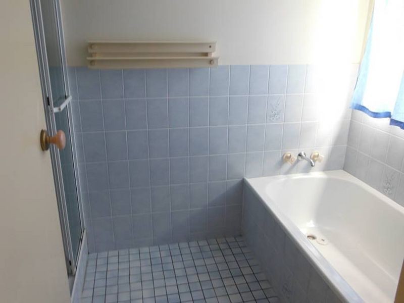 68 Fitzroy Street, Wardell NSW 2477