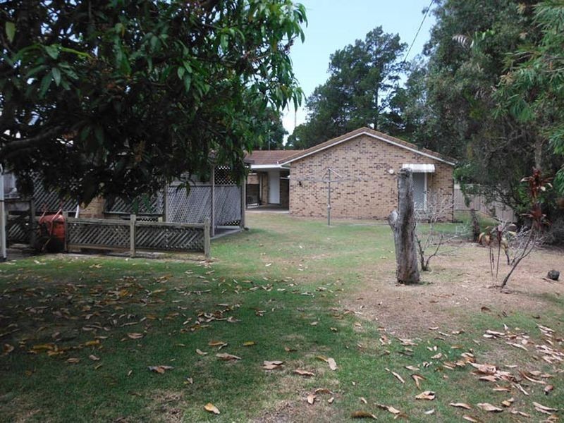 68 Fitzroy Street, Wardell NSW 2477