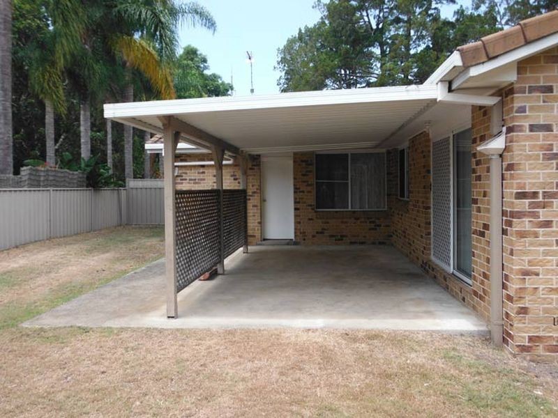 68 Fitzroy Street, Wardell NSW 2477