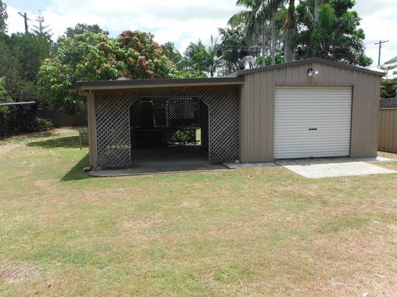 68 Fitzroy Street, Wardell NSW 2477