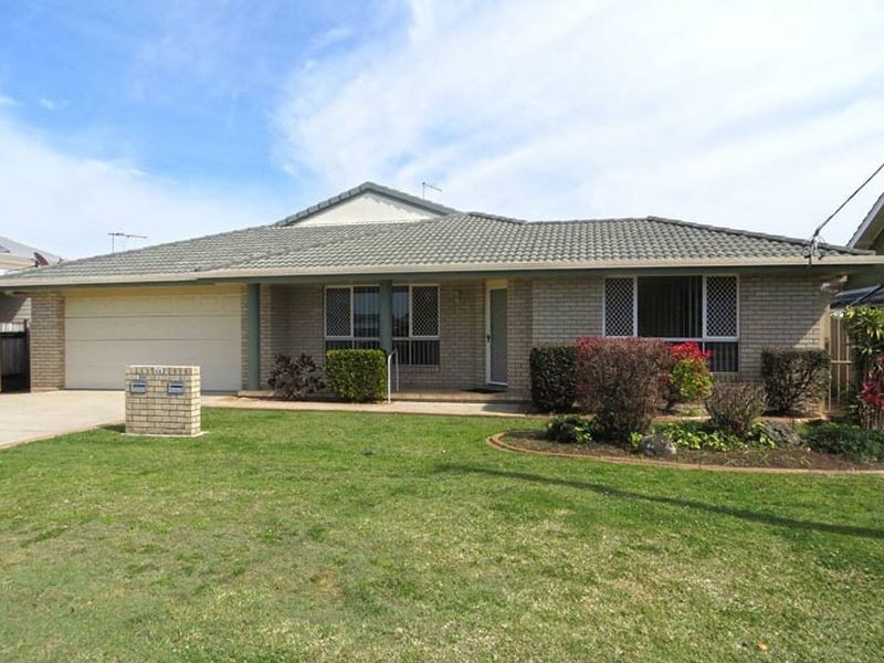 46 Moon Street, Ballina NSW 2478