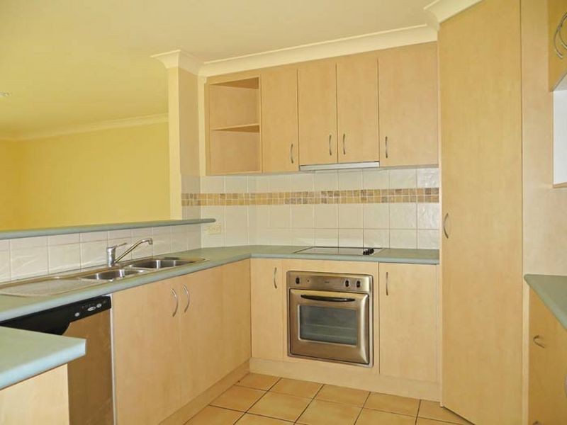 46 Moon Street, Ballina NSW 2478