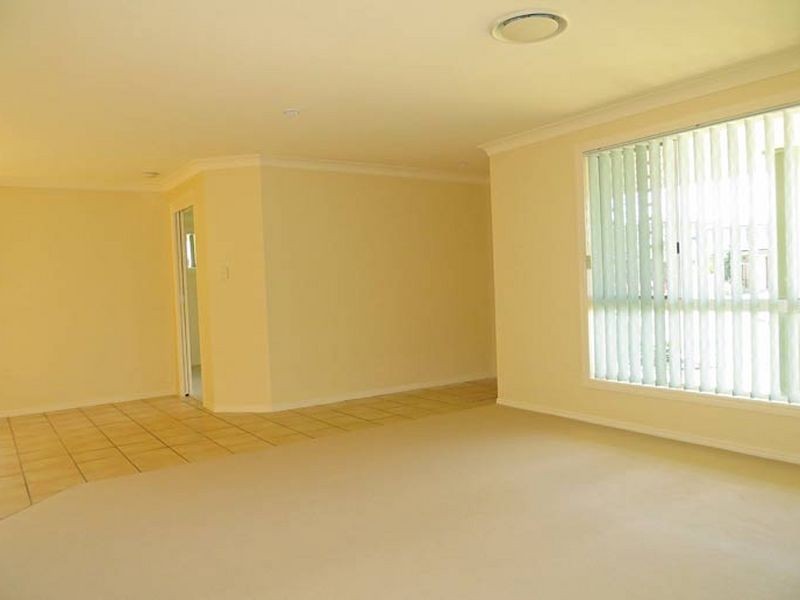 46 Moon Street, Ballina NSW 2478