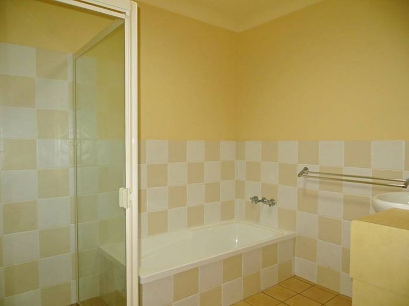 46 Moon Street, Ballina NSW 2478