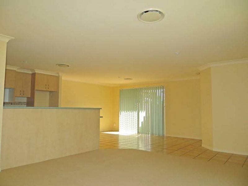 46 Moon Street, Ballina NSW 2478