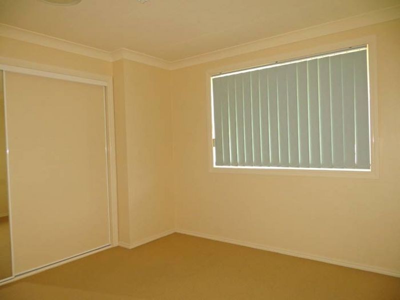 46 Moon Street, Ballina NSW 2478