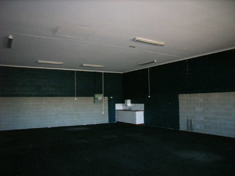 Shop 19 Ballina West Shopping Centre, Pacific Hy, Ballina NSW 2478