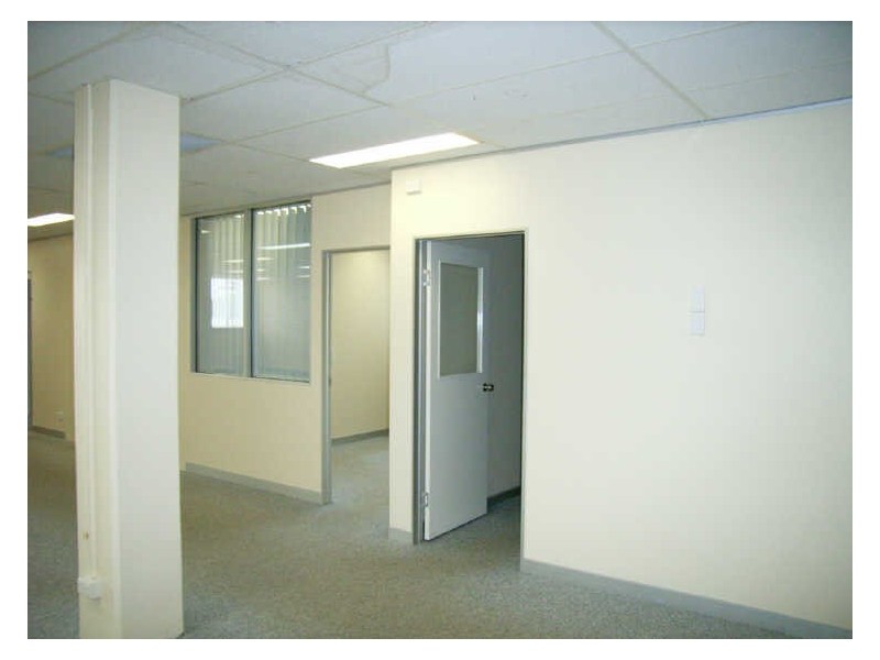 Office 3 Robertson Street, “Alstonville Plaza”, Alstonville NSW 2477