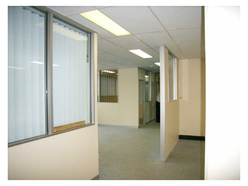 Office 3 Robertson Street, “Alstonville Plaza”, Alstonville NSW 2477