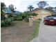 9 Pipi Place, Ballina NSW 2478
