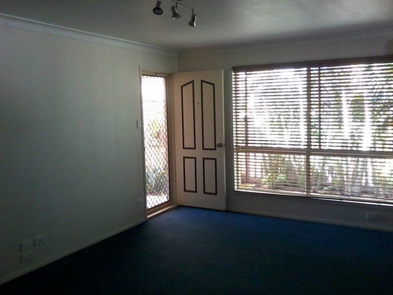 9 Pipi Place, Ballina NSW 2478