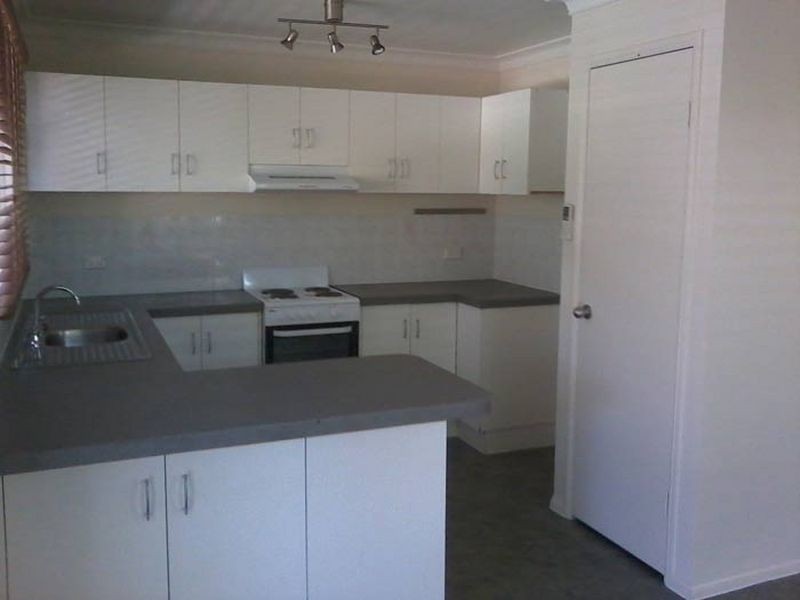 9 Pipi Place, Ballina NSW 2478