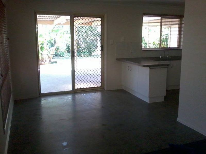 9 Pipi Place, Ballina NSW 2478