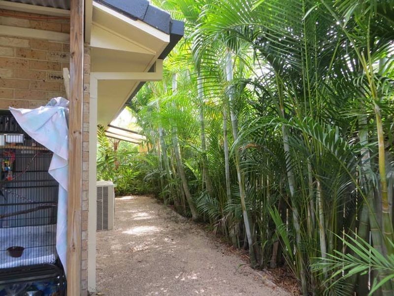 9 Pipi Place, Ballina NSW 2478