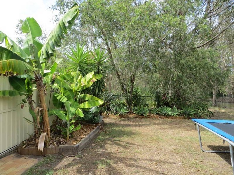 9 Pipi Place, Ballina NSW 2478