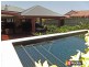 64 Killarney Crescent, Skennars Head NSW 2478