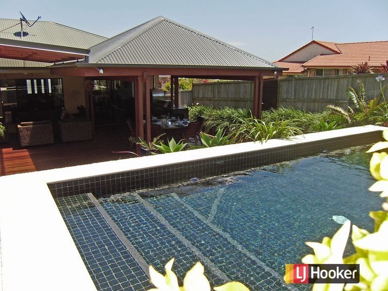 64 Killarney Crescent, Skennars Head NSW 2478