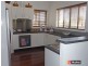 64 Killarney Crescent, Skennars Head NSW 2478