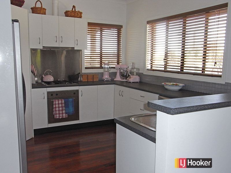 64 Killarney Crescent, Skennars Head NSW 2478