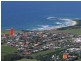 64 Killarney Crescent, Skennars Head NSW 2478
