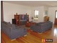 64 Killarney Crescent, Skennars Head NSW 2478