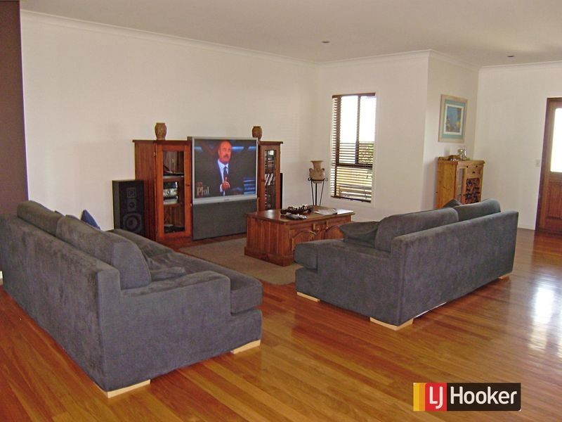 64 Killarney Crescent, Skennars Head NSW 2478