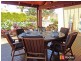64 Killarney Crescent, Skennars Head NSW 2478