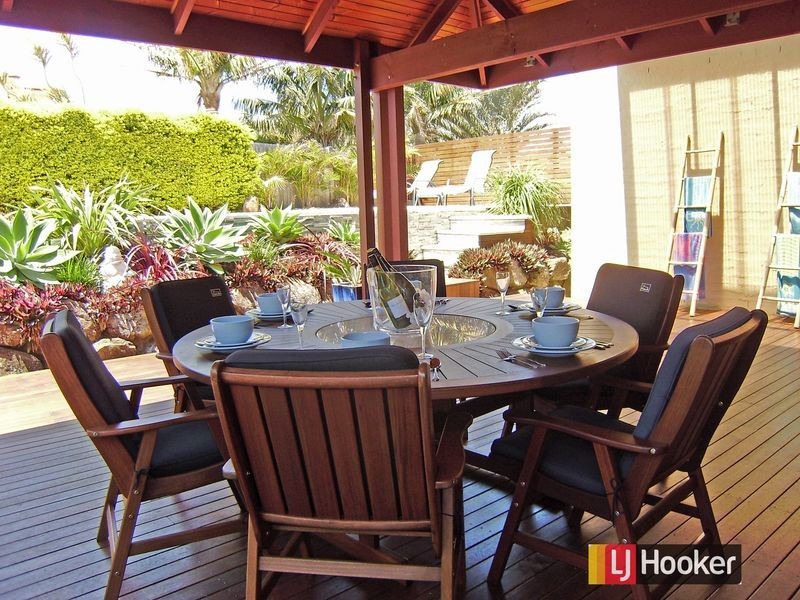64 Killarney Crescent, Skennars Head NSW 2478