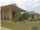64 Killarney Crescent, Skennars Head NSW 2478