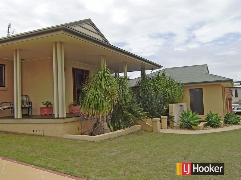 64 Killarney Crescent, Skennars Head NSW 2478