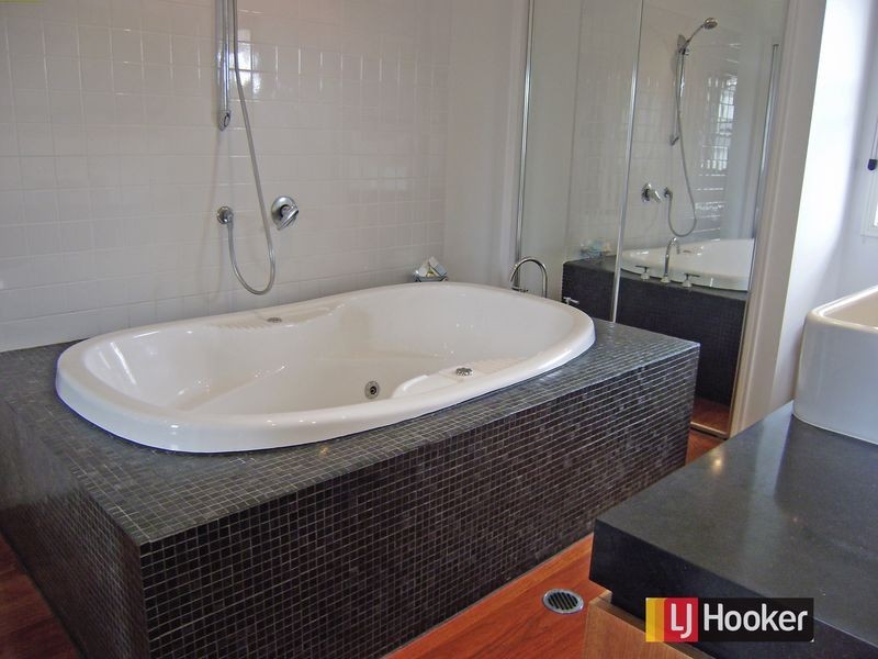64 Killarney Crescent, Skennars Head NSW 2478