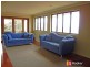 64 Killarney Crescent, Skennars Head NSW 2478
