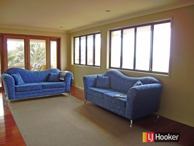 64 Killarney Crescent, Skennars Head NSW 2478