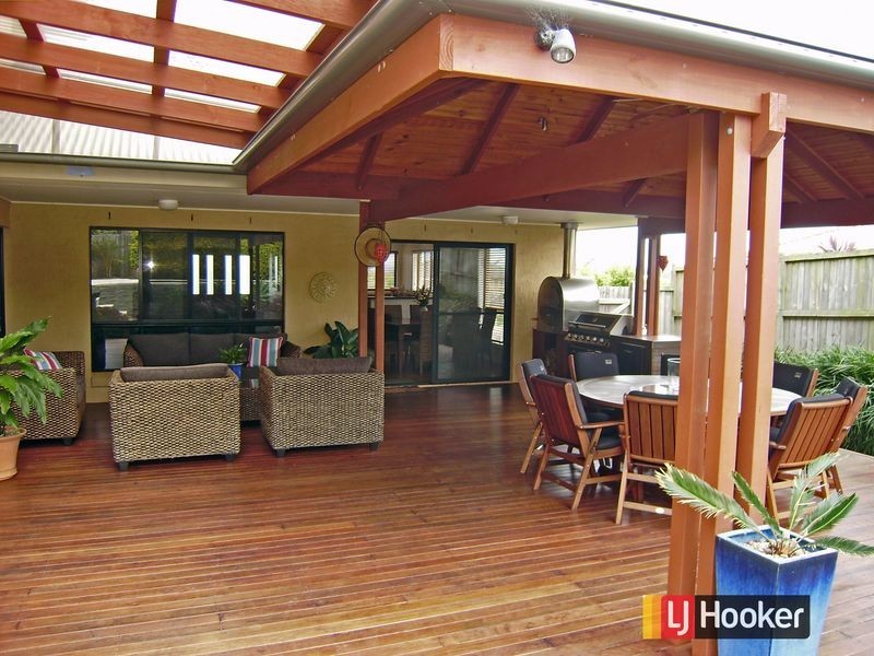 64 Killarney Crescent, Skennars Head NSW 2478