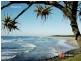 64 Killarney Crescent, Skennars Head NSW 2478